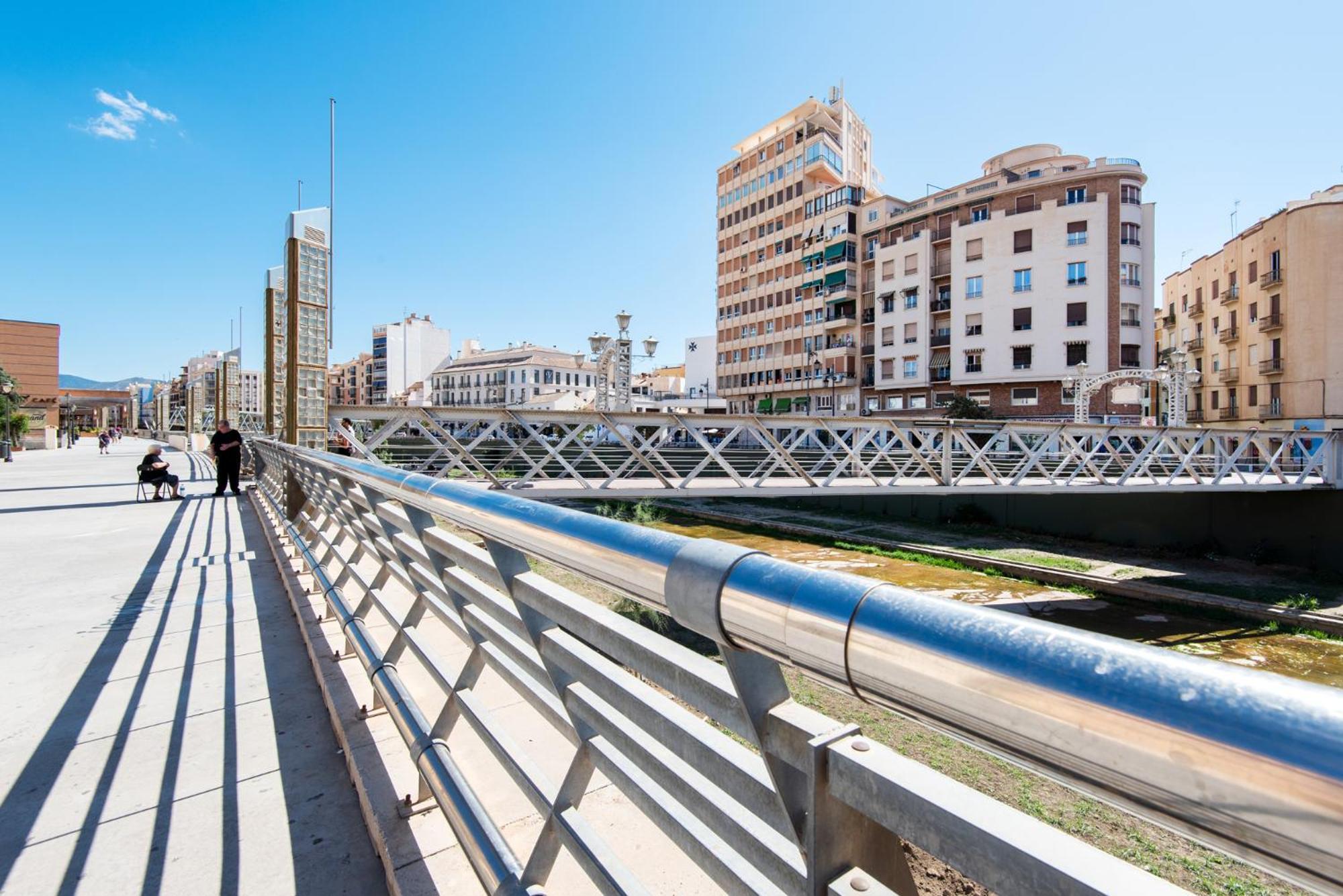 El Balcon Del Pintor, The Best Option In The Historic Center Of Malaga Apartment Exterior photo